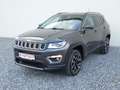 Jeep Compass 4x4 Autom. Opening Edition +AHK+PDC+Klima Grau - thumbnail 3