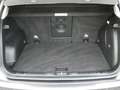 Jeep Compass 4x4 Autom. Opening Edition +AHK+PDC+Klima Grau - thumbnail 12