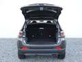 Jeep Compass 4x4 Autom. Opening Edition +AHK+PDC+Klima Grau - thumbnail 11