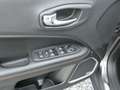 Jeep Compass 4x4 Autom. Opening Edition +AHK+PDC+Klima Grau - thumbnail 13