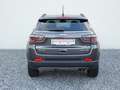 Jeep Compass 4x4 Autom. Opening Edition +AHK+PDC+Klima Grau - thumbnail 8