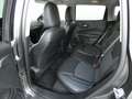 Jeep Compass 4x4 Autom. Opening Edition +AHK+PDC+Klima Grau - thumbnail 15