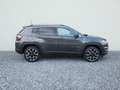 Jeep Compass 4x4 Autom. Opening Edition +AHK+PDC+Klima Grau - thumbnail 6