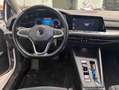 Volkswagen Golf VIII Var. 2.0 TDI STYLE DSG StdHz*Navi*ACC Weiß - thumbnail 6
