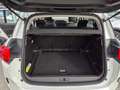 Citroen C5 Aircross - thumbnail 26