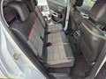 Citroen C5 Aircross - thumbnail 27