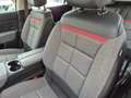 Citroen C5 Aircross - thumbnail 14