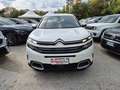 Citroen C5 Aircross - thumbnail 3