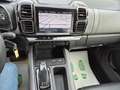 Citroen C5 Aircross - thumbnail 17