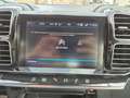 Citroen C5 Aircross - thumbnail 21