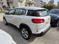 Citroen C5 Aircross - thumbnail 7