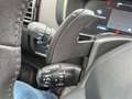 Citroen C5 Aircross - thumbnail 20
