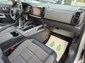 Citroen C5 Aircross - thumbnail 30