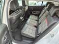 Citroen C5 Aircross - thumbnail 23