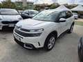 Citroen C5 Aircross - thumbnail 2