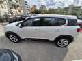 Citroen C5 Aircross - thumbnail 10