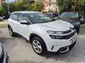 Citroen C5 Aircross - thumbnail 4