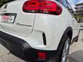Citroen C5 Aircross - thumbnail 8
