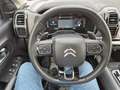 Citroen C5 Aircross - thumbnail 16