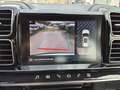 Citroen C5 Aircross - thumbnail 22