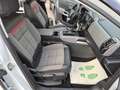 Citroen C5 Aircross - thumbnail 29