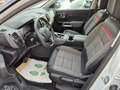 Citroen C5 Aircross - thumbnail 13