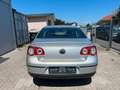 Volkswagen Passat Lim. Trendline Argent - thumbnail 5
