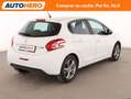 Peugeot 208 1.2 PureTech Allure 82 Blanco - thumbnail 6