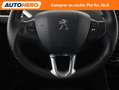 Peugeot 208 1.2 PureTech Allure 82 Blanco - thumbnail 22