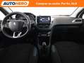 Peugeot 208 1.2 PureTech Allure 82 Blanco - thumbnail 13