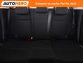 Peugeot 208 1.2 PureTech Allure 82 Blanco - thumbnail 16