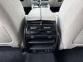 BMW 520 d Touring xDrive Luxury Line Aut. / AHK / Pano ... Schwarz - thumbnail 16