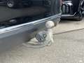 BMW 520 d Touring xDrive Luxury Line Aut. / AHK / Pano ... Schwarz - thumbnail 12