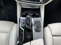 BMW 520 d Touring xDrive Luxury Line Aut. / AHK / Pano ... Schwarz - thumbnail 26