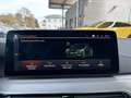 BMW 520 d Touring xDrive Luxury Line Aut. / AHK / Pano ... Schwarz - thumbnail 34