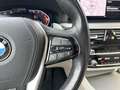 BMW 520 d Touring xDrive Luxury Line Aut. / AHK / Pano ... Schwarz - thumbnail 21