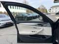 BMW 520 d Touring xDrive Luxury Line Aut. / AHK / Pano ... Schwarz - thumbnail 28