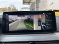 BMW 520 d Touring xDrive Luxury Line Aut. / AHK / Pano ... Schwarz - thumbnail 33