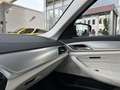 BMW 520 d Touring xDrive Luxury Line Aut. / AHK / Pano ... Schwarz - thumbnail 37