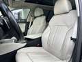 BMW 520 d Touring xDrive Luxury Line Aut. / AHK / Pano ... Schwarz - thumbnail 31