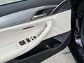 BMW 520 d Touring xDrive Luxury Line Aut. / AHK / Pano ... Schwarz - thumbnail 29