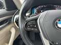 BMW 520 d Touring xDrive Luxury Line Aut. / AHK / Pano ... Schwarz - thumbnail 20