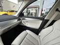 BMW 520 d Touring xDrive Luxury Line Aut. / AHK / Pano ... Schwarz - thumbnail 36