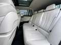 BMW 520 d Touring xDrive Luxury Line Aut. / AHK / Pano ... Schwarz - thumbnail 15