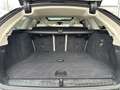 BMW 520 d Touring xDrive Luxury Line Aut. / AHK / Pano ... Schwarz - thumbnail 11