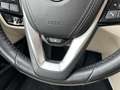 BMW 520 d Touring xDrive Luxury Line Aut. / AHK / Pano ... Schwarz - thumbnail 22