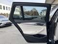 BMW 520 d Touring xDrive Luxury Line Aut. / AHK / Pano ... Schwarz - thumbnail 13
