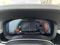 BMW 520 d Touring xDrive Luxury Line Aut. / AHK / Pano ... Schwarz - thumbnail 23