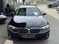 BMW 520 d Touring xDrive Luxury Line Aut. / AHK / Pano ... Schwarz - thumbnail 3