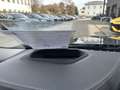 BMW 520 d Touring xDrive Luxury Line Aut. / AHK / Pano ... Schwarz - thumbnail 24